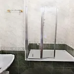 Апартаменты Concierge Praga Gallery