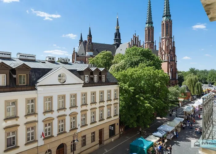 Concierge Praga Gallery