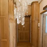 Concierge Praga Gallery Apartament *